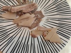 -老蒲鲜·地标·非遗美食(涵江店)