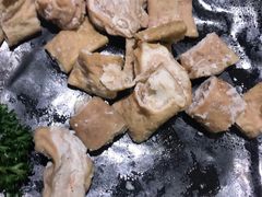 -炭恋火炉烤肉(凌云一街坊店)