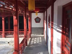 iphone_upload_pic-钓鱼台国宾馆