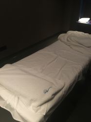 -奈瑞儿美养院·身体调养·美颜