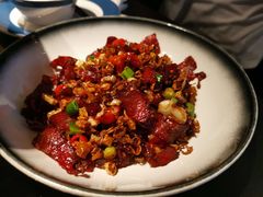 -凤凰湘语·湘粤鲜融(浦东旗舰店)