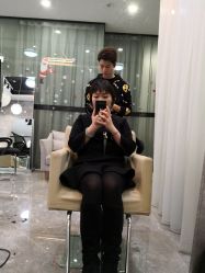 -OnHair Salon