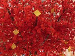 -万宝海鲜舫(劳动公园店)