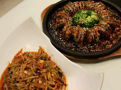 -一家人(凯旋路店)