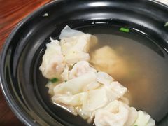 -赵宝美煎包店