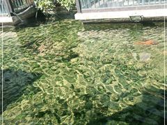 -鹅公村·国家非遗传承(荔湾店)