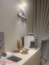-MeVius 美薇私·皮肤管理中心
