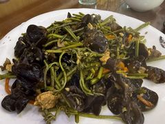 -连池鱼豆味坊(风景区店)