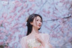 点击看大图 -onlygirl摄影美学馆高端定制(江滩店)