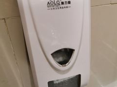 -大连凯丹广场