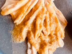 -全聚德烤鸭店(马家堡店)