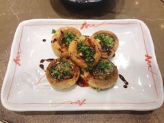 -伊藤ITO(侨福芳草地购物中心店)