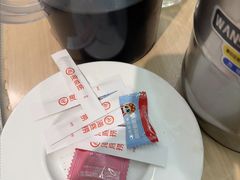 -海底捞火锅(赛格国际购物中心店)