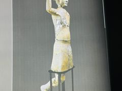 -秦始皇帝陵博物院-丽山园