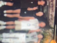 -荒岛实景沉浸密室(江汉路1店)