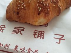 -米熊薯薯 超级糕工厂(富国街店)