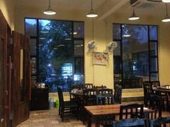 android_upload_pic-阿多私房菜(顺德店)
