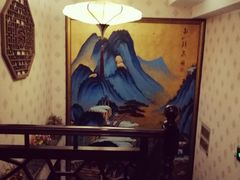 -若石足道SPA 连锁(丹东街店)