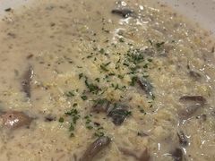 -萨莉亚意式餐厅(东山口店)