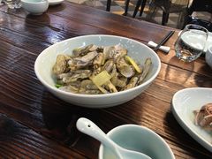 -盒马渔市餐厅