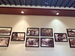 -冶春茶社(官园桥店)