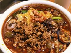 -水平有限螺蛳粉(宏达大厦店)