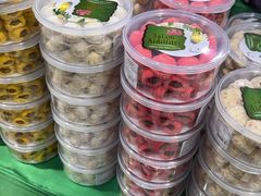 -NSK Trade City(Kuchai Lama)