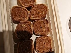 -羲和雅苑•北京烤鸭(国贸商城店)