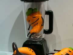 -俄士厨房(环球港店)