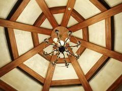 -北京张裕爱斐堡酒庄