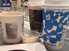 -炖物24章·顺时轻养茶(黄龙店)