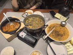 -甬上名灶(天一阁·翠柏店)