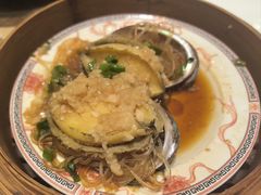 -稻香海鲜饭店(第一国际店)