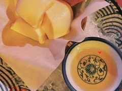 -达摩食堂(仓山万达店)
