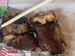-盒马鲜生(大成店)