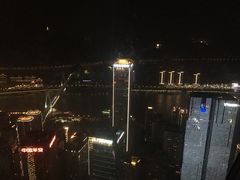 -WFC会仙楼观景台