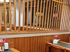 -福苗小骆驼烧烤(曲江店)