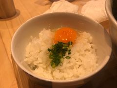 -面屋 猪一