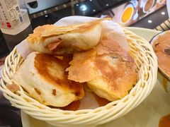 -方中山胡辣汤(通州店)