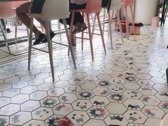 -Juliaanna茱安娜烘焙(中心店)