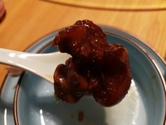 -客味谣(天安云谷店)