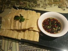 -井水小厨·湘菜(活力广场店)