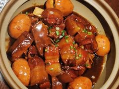 -醉湘厨艺(才华街店)