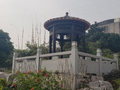 -梁园