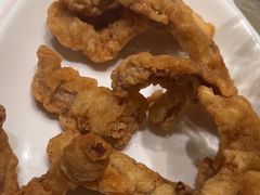 -蒙都43°9羊火锅·赤峰美食(宁城店)