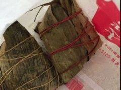 -赵记粽子(司前街店)