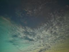 -西涌国际滨海旅游区