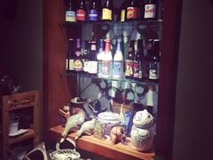iphone_upload_pic-向日葵咖啡