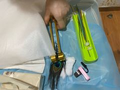 -繁花足道(梅江店)