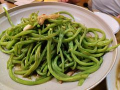 -杏花村水席楼·洛阳水席(老城十字街店)